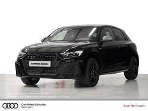 Audi A1 Sportback S-Line 40 TFSI - Nur für Sonderzielgruppen (Solingen)