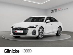 Audi A6 Limousine TFSI S tronic NEUBESTELLUNG