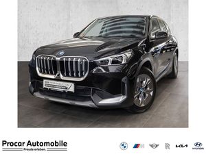 BMW iX1 xDrive30 HUD RFK NAVI Standh. LED PDC V+H