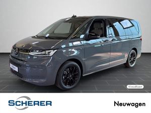 Volkswagen Multivan "ENERGY" Motor: 1,5 l eHybrid OPF 4MOTI