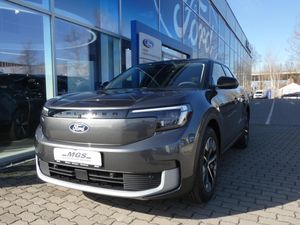 Ford Explorer 🔥⚡🔥HOT-DEAL 🔥⚡🔥 #SOFORT #77kWh #602km Leasing