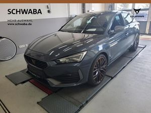Cupra Leon 2.0 TSI DSG ACC*NAV*19"