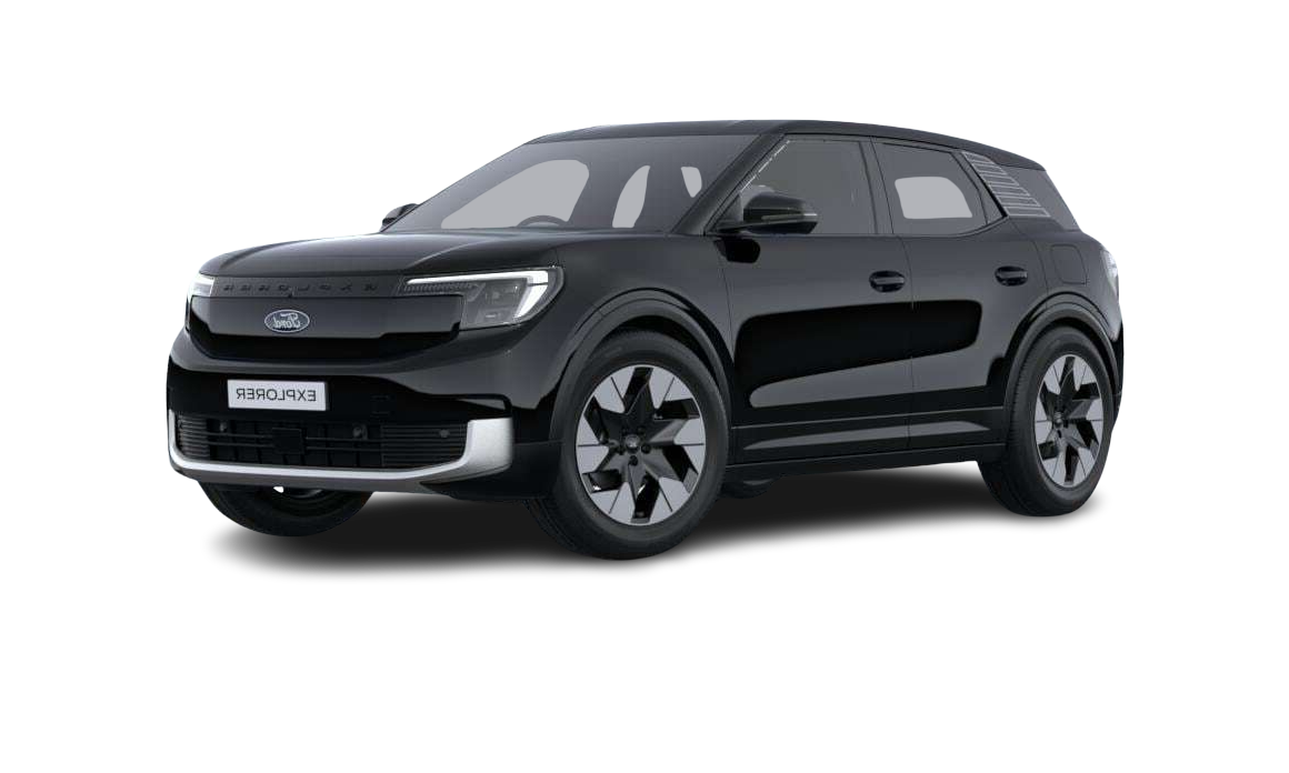 Ford Explorer 79kWh Extended Range 79kWh RWD Premium Auto-Abo