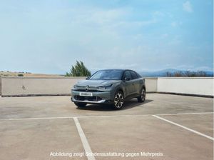 Citroën MAX PT 130 EAT8 !!!B2B AKTIONSLEASING!!! Leasing