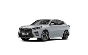 BMW X2 xDrive20d Steptronic xDrive20d Steptronic DCT