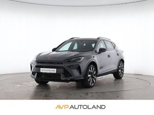 Cupra Formentor 2.0 TSI DSG 4Drive | NAVI | LED |