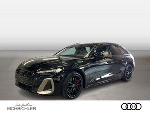 Audi A5 Avant e-hybrid quattro S tronic Neupreis 89.860.-
