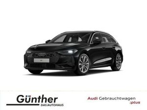 Audi A5 Avant TDI+WINTERRÄDER+AHK+KAMERA+SPORTSITZE+