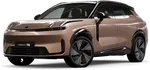 Lynk & Co 08 Leasing