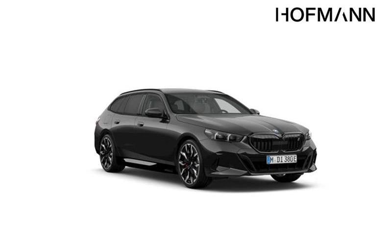 Bmw I5-touring XDrive40 Touring 5dr Kauf