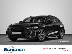 Audi A5 Avant edition one TFSI MATRIX AHK B&O 360°