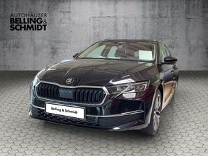 Skoda Octavia Combi *nur Gewerbe**sofort verfügbar*