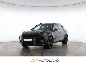 Cupra Formentor 2.5 TSI 4Drive DSG VZ5 | Skyline Paket