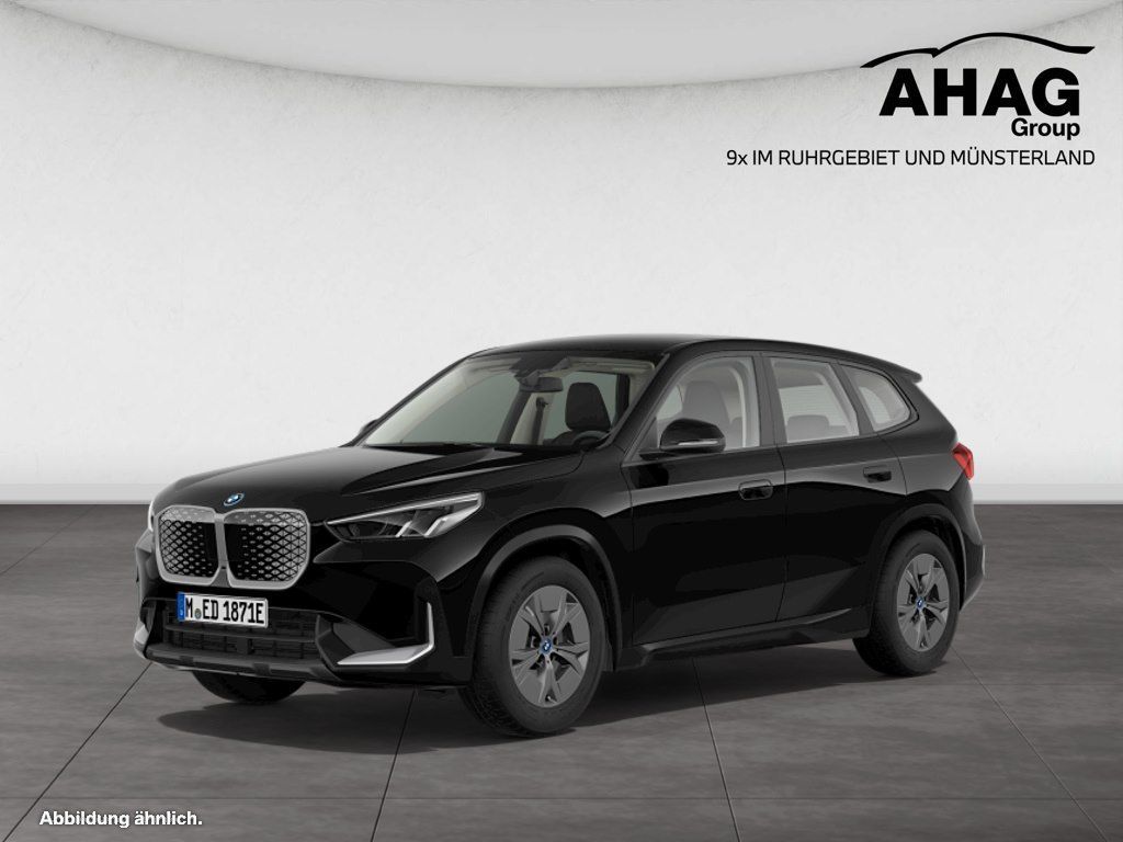 BMW iX1 xDrive30 (ab 2022) Leasing