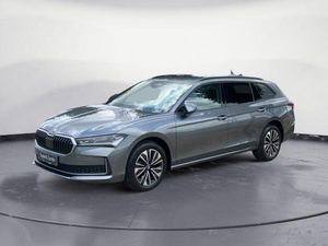 Skoda Superb Combi Selection 2,0 TDI 150 PS DSG *SOFORT VERFÜGBAR*
