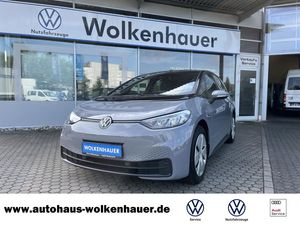 Volkswagen ID.3 Pro Performance ACC+LED+NAVI+KLIMA+PDC Leasing