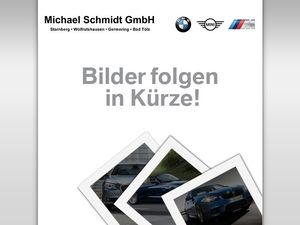 BMW i7 xDrive60 719 € netto Leasing ohne Anzahlung* Leasing