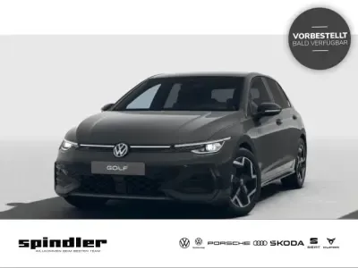 Volkswagen Golf R-Line 150PS DSG *SIEHE BESCHREIBUNG* Leasing