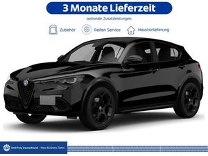 Alfa Romeo Tonale Intensa 1.5L 160PS 118kw ❗ HÖCHSTE AUSSTATTUNGSLINIE ❗ Leasing