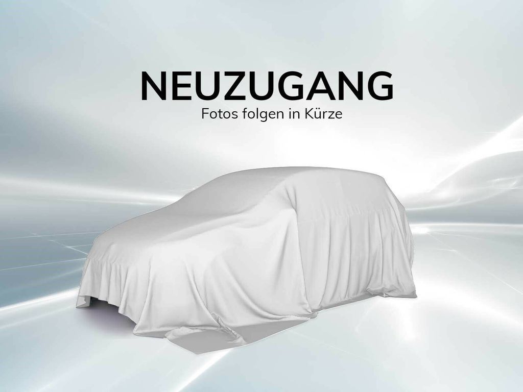 Volvo EX90 AWD Plus Executive Edition 800V-Technologie Leasing
