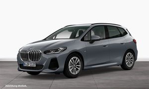 BMW 220d M Sport AHK Driv.Assist+ Harman/K Kamera
