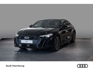 Audi S5 Limousine TFSI 270 kW S tronic