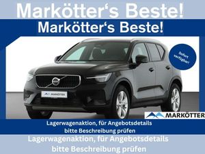 Volvo XC40 B4/Core/ 360 Grad/ SOFORT!