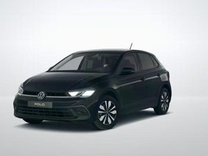 Volkswagen Polo 1.0 TSI DSG GOAL LED ACC Kamera AHK Navi