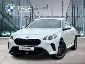 BMW 220 Gran Coupé M Sport Pro DAB LED Komfortzg.