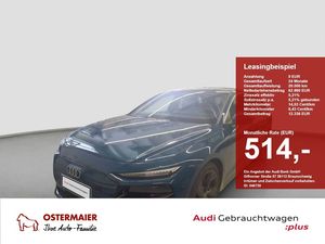 Audi A6 Avant e-tron PERFORMANCE NP:98tEUR! AHK.PANO.