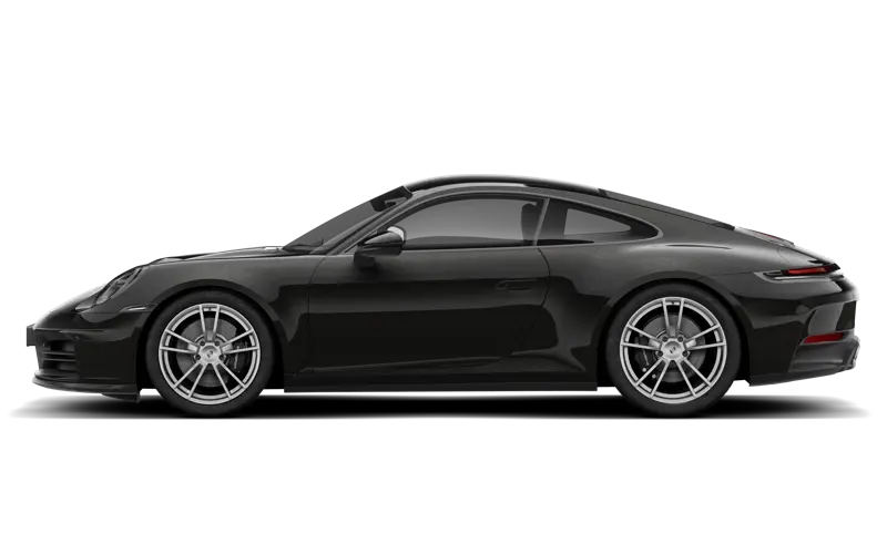 Porsche 911 GT3 GT3 Gt3 Leasing