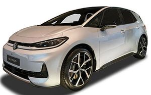 Volkswagen ID.3 Neo STYLE Style 79 kWh 170 kW