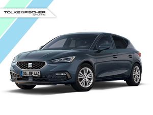 Seat Leon 1.5 TSI 85kW Style DSG