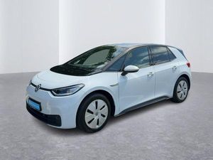 Volkswagen ID.3 Pro Performance Family Panoramadach Rückfahrkamera