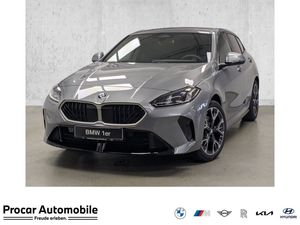 BMW 120 M Sport LM18 Adapt.LED Driv.Ass.Plus