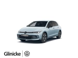 Volkswagen Golf Life 1.5 TSI DSG Energy