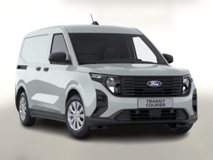 Ford Transit Courier Aut Trend WinterP Klima Temp PDC Gewerbeleasing