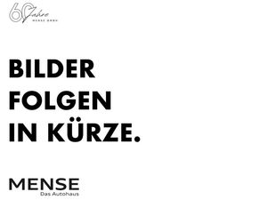 Volkswagen Passat Alltrack Variant 2.0 TDI 4-MOTION DSG
