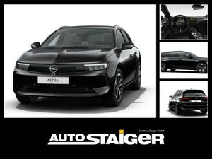 Opel Astra Sports Tourer Edition MHEV |GEWERBEHAMMER|