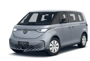 VW ID. Buzz Pure *BEFRISTETE STÜCKZAHL* Leasing