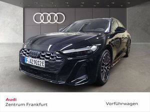 Audi A5 Avant e-hybrid quattro S tronic S line B&O Hu