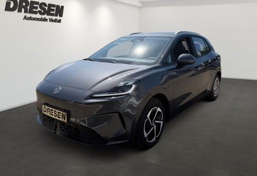 Mg Mg4-ev-urban 43kWh Comfort 5dr Auto kaufen