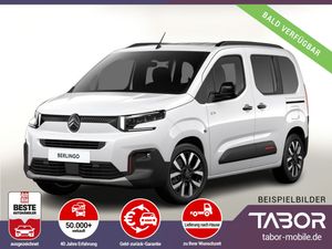 CITROEN Berlingo 100 MAX 10