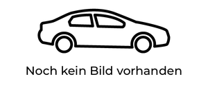 Renault Megane Techno EV60 218 PS