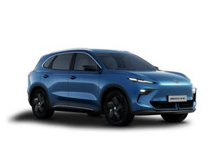 MG S5 EV Comfort 64kWh Long Range, Anzahlung 6.000,00€ Förderprämie