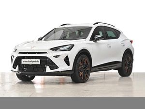 Cupra Formentor eHYBRID 360CAM MATRIXLED KEYLESS LM19