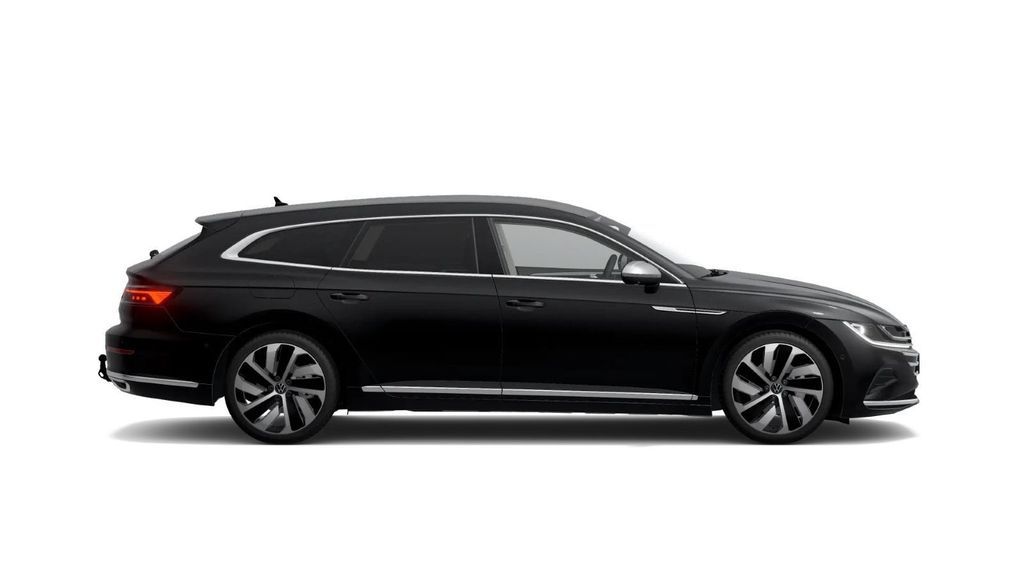 Volkswagen Arteon Shooting Brake 1.4 TSI eHybrid DSG ELEGAN Leasing