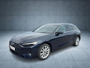 Audi A5 Avant e-hybrid qu. S tr. Matrix 360 ACC Keyle