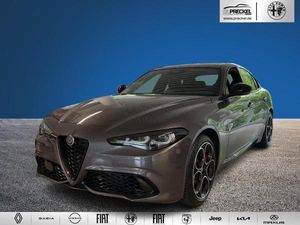 Alfa Romeo Giulia Veloce 2.2 Diesel✨Technologie❗Premium✨Glasdach Leasing