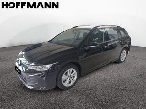 Volkswagen Golf Variant 1.5 TSI Life Standheizung AHZV